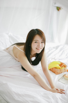 顶级欧美色妇XXXXX交换