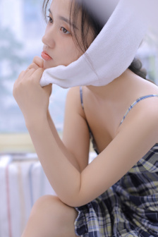 407航班