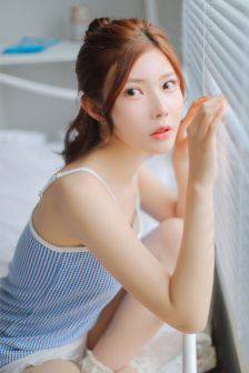 图书馆的女朋友免费看