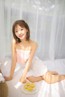 我的刺猬女孩全集免费观看