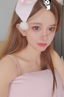 荒川洋子