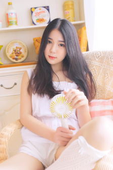 エロ画像すももちゃんねる