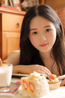 百变大咖秀百家讲坛